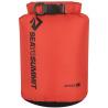 Гермомешок Sea To Summit Lightweight Dry Sack 4L