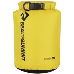 Гермомешок Sea To Summit Lightweight Dry Sack 4L