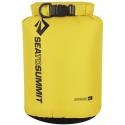 Гермомешок Sea To Summit Lightweight Dry Sack 4L