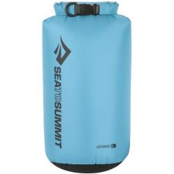 Гермомешок Sea To Summit Lightweight Dry Sack 8L