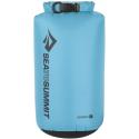 Гермомешок Sea To Summit Lightweight Dry Sack 8L