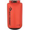 Гермомешок Sea To Summit Lightweight Dry Sack 8L
