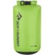 Гермомешок Sea To Summit Lightweight Dry Sack 8L
