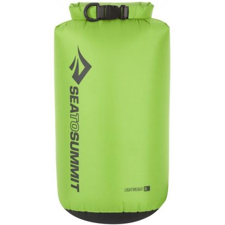Гермомешок Sea To Summit Lightweight Dry Sack 8L