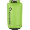 Гермомешок Sea To Summit Lightweight Dry Sack 8L