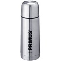 Термос Primus C&H Vacuum Bottle 0.35L S/S