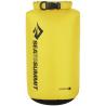 Гермомешок Sea To Summit Lightweight Dry Sack 8L