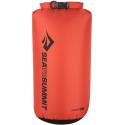 Гермомешок Sea To Summit Lightweight Dry Sack 13L