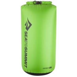 Гермомешок Sea To Summit Lightweight Dry Sack 35L