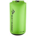 Гермомешок Sea To Summit Lightweight Dry Sack 35L