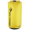 Гермомешок Sea To Summit Lightweight Dry Sack 35L