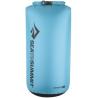 Гермомешок Sea To Summit Lightweight Dry Sack 35L
