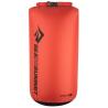 Гермомешок Sea To Summit Lightweight Dry Sack 35L