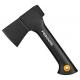 Топор туристический Fiskars Solid A5