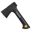 Топор туристический Fiskars Solid A5