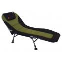 Розкладачка коропова Novator R-1 Comfort