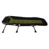 Раскладушка карповая Novator R-1 Comfort
