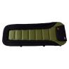 Раскладушка карповая Novator R-1 Comfort