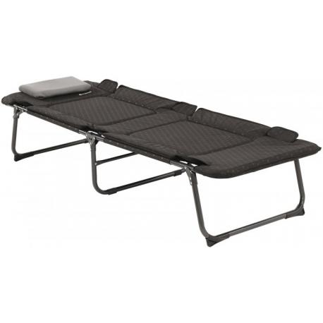 Кровать кемпинговая Outwell Pardelas M