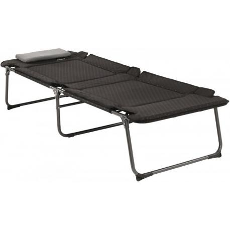 Кровать кемпинговая Outwell Pardelas L