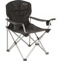 Стул кемпинговый Outwell Catamarca XL