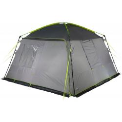 Павильон High Peak Cabana