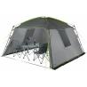 Павильон High Peak Cabana