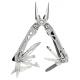 Мультитул Gerber Suspension NXT Compact MultiTool