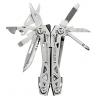 Мультитул Gerber Suspension NXT Compact MultiTool