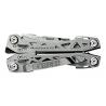 Мультитул Gerber Suspension NXT Compact MultiTool