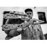 Мультитул Gerber Suspension NXT Compact MultiTool
