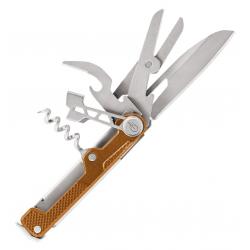 Мультитул Gerber ArmBar Cork