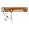 Мультитул Gerber ArmBar Cork