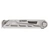 Мультитул Gerber ArmBar Cork