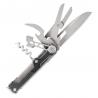 Мультитул Gerber ArmBar Cork