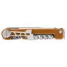 Мультитул Gerber ArmBar Cork