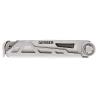 Мультитул Gerber ArmBar Cork