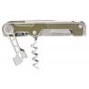 Мультитул Gerber ArmBar Cork