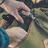 Мультитул Gerber ArmBar Cork