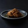 Готовая еда FuseFoods Гуляш из свинины