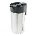 Пресс для кофе GSI Outdoors Glacier Stainless Javapress