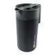 Пресс для кофе GSI Outdoors Glacier Stainless Javapress