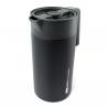 Пресс для кофе GSI Outdoors Glacier Stainless Javapress