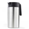 Пресс для кофе GSI Outdoors Glacier Stainless Javapress