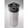 Пресс для кофе GSI Outdoors Glacier Stainless Javapress