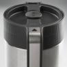Пресс для кофе GSI Outdoors Glacier Stainless Javapress
