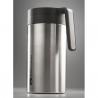 Пресс для кофе GSI Outdoors Glacier Stainless Javapress