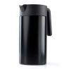 Пресс для кофе GSI Outdoors Glacier Stainless Javapress