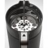 Пресс для кофе GSI Outdoors Glacier Stainless Javapress