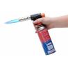 Газовый резак Fire-Maple Blue Flame
